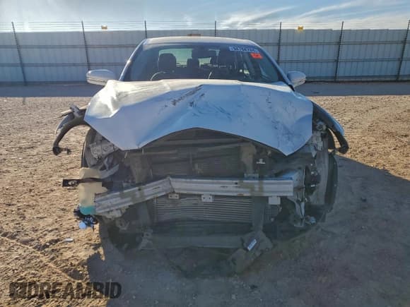 ✅ 2016 Ford Fusion SE • VIN: 3FA6P0H96GR246981 • Lot: 94768785. Listed on Copart with 81,691 mi. Free auction sales archive from the USA and detailed vehicle history report at DreamBid. Image 5.