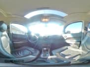 ✅ 2010 Chevrolet HHR 1LT • VIN: 3GNBABDB1AS552976 • Lot: 47697344. Listed on Copart with 133,203 mi. Free auction sales archive from the USA and detailed vehicle history report at DreamBid. Image 13.