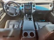 ✅ 2014 Ford Expedition Max Limited • VIN: 1FMJK2A53EEF52036 • Лот: 65641865. Опубликован ранее на Copart с пробегом 177 945 миль. Бесплатный доступ к архиву аукционных продаж из США и подробный отчёт об истории автомобиля на DreamBid. Изображение 8.