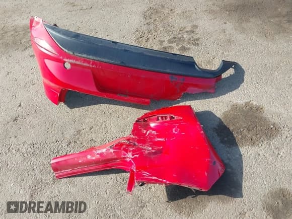 ✅ 2015 Volkswagen Golf TSI S • VIN: 3VW217AU8FM018829 • Лот: 42292740. Опубликован ранее на IAAI с пробегом 134 751 миль. Бесплатный доступ к архиву аукционных продаж из США и подробный отчёт об истории автомобиля на DreamBid. Изображение 11.