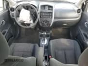 ✅ 2017 Nissan Versa SV • VIN: 3N1CN7AP6HL862157 • Лот: 86679415. Опубликован ранее на Copart с пробегом 110 504 миль. Бесплатный доступ к архиву аукционных продаж из США и подробный отчёт об истории автомобиля на DreamBid. Изображение 8.