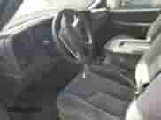 ✅ 2006 Chevrolet Silverado 1500 LS • VIN: 2GCEK19B561266573 • Lot: 71420804. Wystawiony na Copart z przebiegiem 153 471 mil mil. Skorzystaj z bezpłatnego archiwum sprzedaży aukcyjnych z USA i zobacz szczegółowy raport historii pojazdu na DreamBid. Zdjęcie 7.