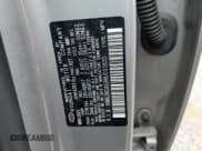 ✅ 2022 Hyundai Tucson Preferred • VIN: KM8JBCAE8NU033835 • Lot: 55229355. Wystawiony na Copart z przebiegiem 64 828 mil. Bezpłatny archiwum sprzedaży aukcyjnych z USA i szczegółowy raport historii pojazdu na DreamBid. Zdjęcie 13.