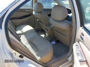 ✅ 2002 Acura TL • VIN: 19UUA56682A041093 • Lot: 42934745. Wystawiony na IAAI z przebiegiem 123 266 mil. Bezpłatny archiwum sprzedaży aukcyjnych z USA i szczegółowy raport historii pojazdu na DreamBid. Zdjęcie 8.