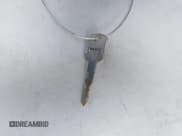 ✅ 1998 Ford F-150 • VIN: 1FTZX1729WKA15173 • Lot: 42973752. Listed on IAAI with 203,261 mi. Free auction sales archive from the USA and detailed vehicle history report at DreamBid. Image 11.