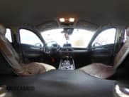 ✅ 2020 Mazda CX-5 Touring • VIN: JM3KFACM3L0843620 • Lot: 43504513. Wystawiony na IAAI z przebiegiem 75 447 mil. Bezpłatny archiwum sprzedaży aukcyjnych z USA i szczegółowy raport historii pojazdu na DreamBid. Zdjęcie 19.