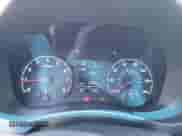 2018 Hyundai Accent SEL z VIN 3KPC24A33JE022557, wystawiony jako Copart lot #62828383 z przebiegiem 77 268 mil mil oraz . Historia ofert i sprzedaży dostępna na DreamBid. Obrazek 9.