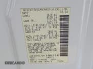 ✅ 2014 Nissan NV S • VIN: 1N6BF0KL7EN106516 • Lot: 42640228. Wystawiony na IAAI z przebiegiem 41 411 mil. Bezpłatny archiwum sprzedaży aukcyjnych z USA i szczegółowy raport historii pojazdu na DreamBid. Zdjęcie 9.