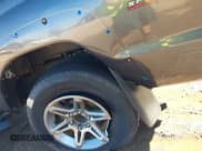 ✅ 2014 Toyota Tacoma PreRunner • VIN: 5TFJU4GN5EX058881 • Lot: 43603920. Listed on IAAI with 170,876 mi. Free auction sales archive from the USA and detailed vehicle history report at DreamBid. Image 20.