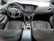 ✅ 2016 Dodge Dart SXT • VIN: 1C3CDFBB6GD504417 • Lot: 81270385. Wystawiony na Copart z przebiegiem 151 842 mil. Bezpłatny archiwum sprzedaży aukcyjnych z USA i szczegółowy raport historii pojazdu na DreamBid. Zdjęcie 8.