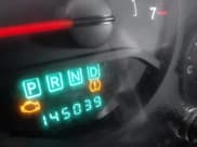 ✅ 2008 Jeep Wrangler Unlimited X • VIN: 1J4GA39198L529900 • Lot: 43056730. Listed on IAAI with 145,039 mi. Free auction sales archive from the USA and detailed vehicle history report at DreamBid. Image 15.