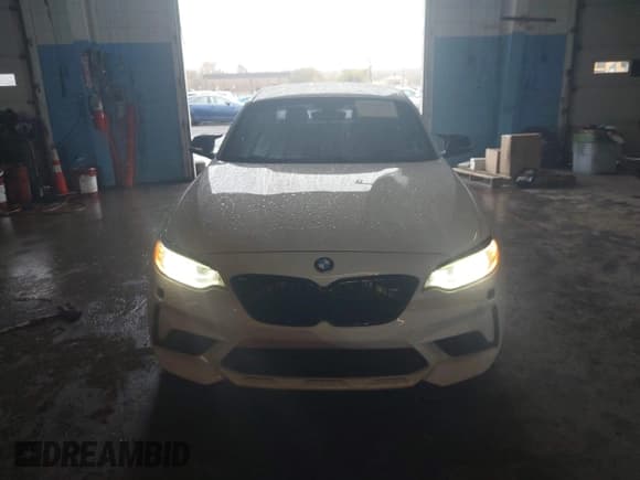 ✅ 2015 BMW 2 Series 228i • VIN: WBA1F5C54FV343426 • Lot: 43570994. Wystawiony na IAAI z przebiegiem 116 140 mil. Bezpłatny archiwum sprzedaży aukcyjnych z USA i szczegółowy raport historii pojazdu na DreamBid. Zdjęcie 12.