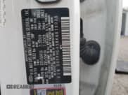 ✅ 2019 Kia Sorento EX Sport • VIN: 5XYPHDA58KG610038 • Lot: 59495805. Wystawiony na Copart z przebiegiem 101 189 mil. Bezpłatny archiwum sprzedaży aukcyjnych z USA i szczegółowy raport historii pojazdu na DreamBid. Zdjęcie 13.