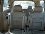 ✅ 2003 Mazda MPV LX • VIN: JM3LW28J630336140 • Лот: 59586605. Опубликован ранее на Copart с пробегом 168 212 миль. Бесплатный доступ к архиву аукционных продаж из США и подробный отчёт об истории автомобиля на DreamBid. Изображение 10.