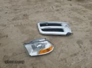 ✅ 2010 Dodge 1500 ST • VIN: 3D7JB1EP5AG104772 • Lot: 84306824. Wystawiony na Copart z przebiegiem 96 708 mil. Bezpłatny archiwum sprzedaży aukcyjnych z USA i szczegółowy raport historii pojazdu na DreamBid. Zdjęcie 12.