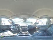 ✅ 2015 GMC Sierra 1500 SLT • VIN: 3GTU2VEC1FG446013 • Lot: 72069605. Wystawiony na Copart z przebiegiem 70 117 mil. Bezpłatny archiwum sprzedaży aukcyjnych z USA i szczegółowy raport historii pojazdu na DreamBid. Zdjęcie 14.