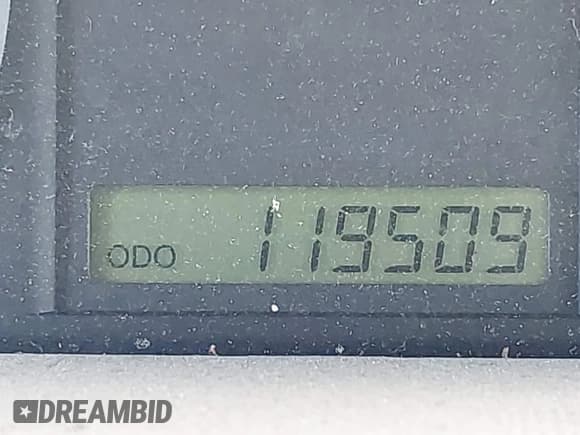 ✅ 2009 Chevrolet Aveo 1LT • VIN: KL1TD56EX9B367370 • Лот: 41820197. Опубликован ранее на IAAI с пробегом 119 509 миль. Бесплатный доступ к архиву аукционных продаж из США и подробный отчёт об истории автомобиля на DreamBid. Изображение 12.