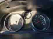 2008 Saturn VUE XR с VIN 3GSDL73768S572306, выставлен на аукционе Copart как лот 80213664 с пробегом Не указан миль и Списание • Salvage title. История ставок и продаж доступна на DreamBid. Изображение 9.