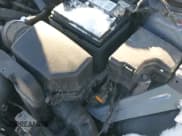 ✅ 2014 Hyundai Veloster • VIN: KMHTC6AD6EU204015 • Lot: 41318917. Wystawiony na IAAI z przebiegiem 77 355 mil. Bezpłatny archiwum sprzedaży aukcyjnych z USA i szczegółowy raport historii pojazdu na DreamBid. Zdjęcie 13.