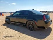 ✅ 2019 Chrysler 300 S • VIN: 2C3CCABT0KH560220 • Lot: 80798945. Wystawiony na Copart z przebiegiem 108 486 mil. Bezpłatny archiwum sprzedaży aukcyjnych z USA i szczegółowy raport historii pojazdu na DreamBid. Zdjęcie 2.