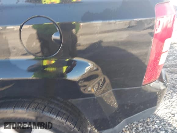 ✅ 2016 Jeep Patriot Sport • VIN: 1C4NJRBB7GD729251 • Лот: 42285816. Опубликован ранее на IAAI с пробегом 107 989 миль. Бесплатный доступ к архиву аукционных продаж из США и подробный отчёт об истории автомобиля на DreamBid. Изображение 6.