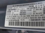 ✅ 2023 Mazda CX-30 S Carbon Edition • VIN: 3MVDMBCM8PM584296 • Lot: 41390814. Listed on IAAI with 19,959 mi. Free auction sales archive from the USA and detailed vehicle history report at DreamBid. Image 9.