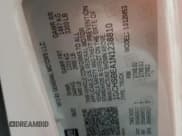 ✅ 2022 Chevrolet Colorado 2WD Work Truck • VIN: 1GCHSBEA1N1238810 • Лот: 75747754. Опубликован ранее на Copart с пробегом 46 497 миль. Бесплатный доступ к архиву аукционных продаж из США и подробный отчёт об истории автомобиля на DreamBid. Изображение 13.