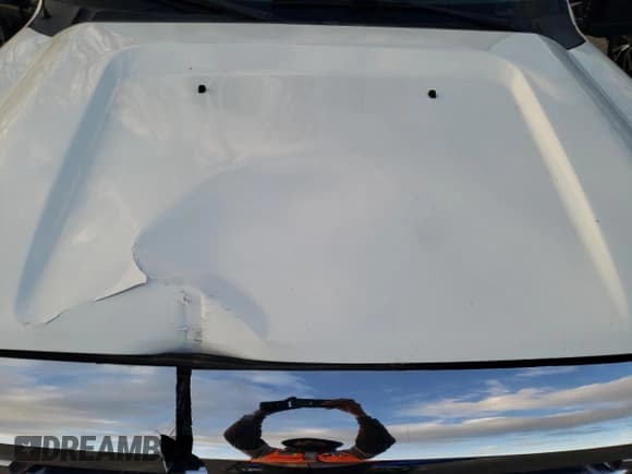 ✅ 2015 Ford F-350 XL • VIN: 1FTBF3B65FEB74202 • Lot: 84150464. Wystawiony na Copart z przebiegiem 202 213 mil. Bezpłatny archiwum sprzedaży aukcyjnych z USA i szczegółowy raport historii pojazdu na DreamBid. Zdjęcie 11.