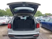 ✅ 2023 Kia Sorento SX • VIN: 5XYRKDLF0PG223698 • Лот: 43147290. Опубликован ранее на IAAI с пробегом 37 197 миль. Бесплатный доступ к архиву аукционных продаж из США и подробный отчёт об истории автомобиля на DreamBid. Изображение 17.