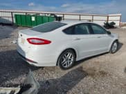 ✅ 2016 Ford Fusion SE • VIN: 3FA6P0H72GR262271 • Lot: 43676804. Wystawiony na IAAI z przebiegiem 44 106 mil. Bezpłatny archiwum sprzedaży aukcyjnych z USA i szczegółowy raport historii pojazdu na DreamBid. Zdjęcie 4.