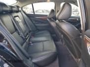 ✅ 2014 Infiniti Q50 Premium • VIN: JN1BV7AR5EM695207 • Lot: 96045455. Listed on Copart with 79,636 mi. Free auction sales archive from the USA and detailed vehicle history report at DreamBid. Image 10.