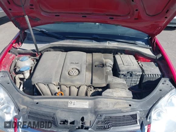 ✅ 2010 Volkswagen Jetta Limited Edition • VIN: 3VWRZ7AJ0AM167726 • Lot: 42490634. Listed on IAAI with 220,553 mi. Free auction sales archive from the USA and detailed vehicle history report at DreamBid. Image 10.