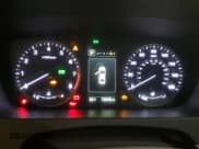 ✅ 2017 Hyundai Sonata Sport • VIN: 5NPE34AF7HH458866 • Lot: 44880623. Listed on Copart with 73,246 mi. Free auction sales archive from the USA and detailed vehicle history report at DreamBid. Image 9.