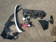 ✅ 2022 Hyundai Tucson SE • VIN: 5NMJACAE2NH052489 • Lot: 64508355. Wystawiony na Copart z przebiegiem 41 107 mil. Bezpłatny archiwum sprzedaży aukcyjnych z USA i szczegółowy raport historii pojazdu na DreamBid. Zdjęcie 12.