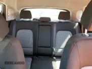 ✅ 2020 Hyundai Kona SEL • VIN: KM8K22AA6LU575038 • Лот: 55038864. Опубликован ранее на Copart с пробегом 38 850 миль. Бесплатный доступ к архиву аукционных продаж из США и подробный отчёт об истории автомобиля на DreamBid. Изображение 10.