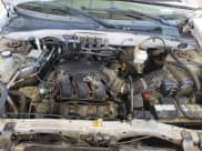 ✅ 2006 Ford Escape XLT • VIN: 1FMCU931X6KA35387 • Lot: 67184425. Listed on Copart with 174,582 mi. Free auction sales archive from the USA and detailed vehicle history report at DreamBid. Image 12.