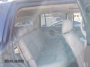 ✅ 2004 Dodge Durango Limited • VIN: 1D4HB58D44F183801 • Lot: 43840729. Listed on IAAI with 197,880 mi. Free auction sales archive from the USA and detailed vehicle history report at DreamBid. Image 8.