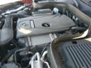 ✅ 2018 Mercedes-Benz GLC 300 • VIN: WDC0G4JB7JV089101 • Lot: 43564856. Wystawiony na IAAI z przebiegiem 101 293 mil. Bezpłatny archiwum sprzedaży aukcyjnych z USA i szczegółowy raport historii pojazdu na DreamBid. Zdjęcie 19.