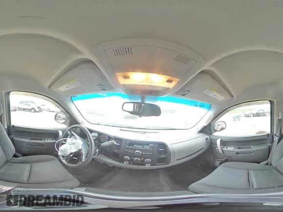 ✅ 2011 Chevrolet Silverado 1500 LS • VIN: 3GCPCREA5BG226917 • Lot: 69615764. Listed on Copart with 157,662 mi. Free auction sales archive from the USA and detailed vehicle history report at DreamBid. Image 12.