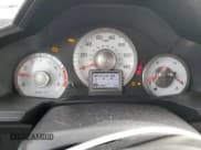 ✅ 2011 Honda Pilot EX-L • VIN: 5FNYF4H71BB079287 • Лот: 86283065. Опубликован ранее на Copart с пробегом 164 327 миль. Бесплатный доступ к архиву аукционных продаж из США и подробный отчёт об истории автомобиля на DreamBid. Изображение 9.