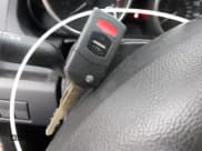 ✅ 2012 Mazda 5 Sport • VIN: JM1CW2BL1C0119792 • Lot: 43769754. Listed on IAAI with 136,224 mi. Free auction sales archive from the USA and detailed vehicle history report at DreamBid. Image 11.