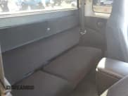 ✅ 2004 Dodge Dakota • VIN: 1D7GL12K44S619565 • Lot: 82758095. Wystawiony na Copart z przebiegiem 121 861 mil. Bezpłatny archiwum sprzedaży aukcyjnych z USA i szczegółowy raport historii pojazdu na DreamBid. Zdjęcie 10.