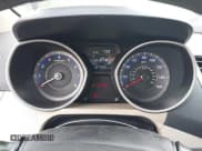 ✅ 2015 Hyundai Elantra SE • VIN: KMHDH4AE3FU350926 • Лот: 42518799. Опубликован ранее на IAAI с пробегом 127 338 миль. Бесплатный доступ к архиву аукционных продаж из США и подробный отчёт об истории автомобиля на DreamBid. Изображение 7.