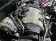 2002 Chevrolet Malibu z VIN 1G1ND52J72M641843, wystawiony jako Copart lot #84057954 z przebiegiem 125 501 mil mil oraz Szkoda całkowita • Salvage title. Historia ofert i sprzedaży dostępna na DreamBid. Obrazek 13.