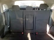 ✅ 2015 Mitsubishi Outlander SE • VIN: 4A4AP4AU8FE040436 • Lot: 86329915. Wystawiony na Copart z przebiegiem 145 757 mil. Bezpłatny archiwum sprzedaży aukcyjnych z USA i szczegółowy raport historii pojazdu na DreamBid. Zdjęcie 10.