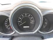 ✅ 2009 Lexus RX 350 • VIN: 2T2HK31U19C110831 • Lot: 43825801. Listed on IAAI with 146,335 mi. Free auction sales archive from the USA and detailed vehicle history report at DreamBid. Image 7.