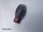 ✅ 2007 Mercedes-Benz C 280 Luxury • VIN: WDBRF54H67A930085 • Лот: 41972926. Опубликован ранее на IAAI с пробегом 92 775 миль. Бесплатный доступ к архиву аукционных продаж из США и подробный отчёт об истории автомобиля на DreamBid. Изображение 11.