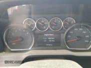 ✅ 2020 Chevrolet Silverado 2500HD LT • VIN: 1GC4YNE78LF102659 • Lot: 67600635. Listed on Copart with 139,138 mi. Free auction sales archive from the USA and detailed vehicle history report at DreamBid. Image 9.