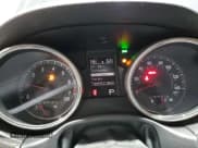 ✅ 2011 Jeep Grand Cherokee Laredo • VIN: 1J4RR4GG7BC506945 • Lot: 53877985. Wystawiony na Copart z przebiegiem 109 479 mil. Bezpłatny archiwum sprzedaży aukcyjnych z USA i szczegółowy raport historii pojazdu na DreamBid. Zdjęcie 9.