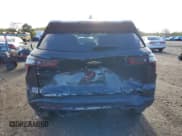 ✅ 2025 Chevrolet Equinox AWD LT • VIN: 3GNAXPEG6SL136340 • Лот: 87113475. Опубликован ранее на Copart с пробегом 11 976 миль. Бесплатный доступ к архиву аукционных продаж из США и подробный отчёт об истории автомобиля на DreamBid. Изображение 6.